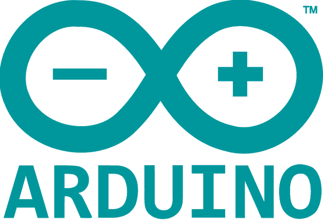 arduino