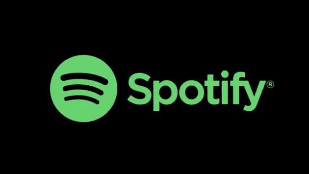 spotify logo